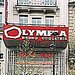 L'Olympia