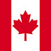 Canada (ambassade) - Paris 