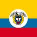 Colombie (ambassade) - Paris 