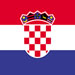 Croatie (ambassade) - Paris 