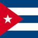 Cuba (ambassade) - Paris 