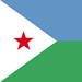 Djibouti (ambassade) - Paris 