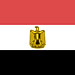 Egypte (ambassade) - Paris 