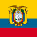 Equateur (ambassade) - Paris 