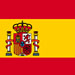 Espagne (ambassade) - Paris 