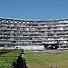 Unesco - Paris 7-15