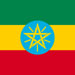 Ethiopie (ambassade) - Paris 