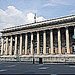 La Bourse - Palais Brongniart
