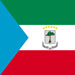 Guin�e �quatoriale (ambassade) - Paris 