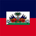 Haiti (ambassade) - Paris 