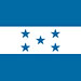 Honduras (ambassade) - Paris 
