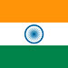 Inde (ambassade) - Paris 