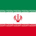 Iran (ambassade) - Paris 