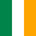 Irlande (ambassade) - Paris 