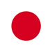 Japon (ambassade) - Paris 