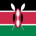 Kenya (ambassade) - Paris 