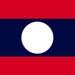 Laos (ambassade) - Paris 
