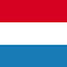 Luxembourg (ambassade) - Paris 