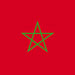 Maroc (ambassade) - Paris 