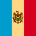 Moldavie (ambassade) - Paris 