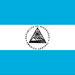 Nicaragua (ambassade) - Paris 
