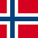 Norv�ge (ambassade) - Paris 