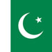 Pakistan (ambassade) - Paris 
