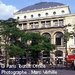 Th��tre de la Ville - Paris 1