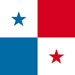 Panama (ambassade) - Paris 