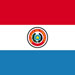 Paraguay (ambassade) - Paris 