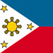 Philippines (ambassade) - Paris 