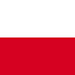 Pologne (ambassade) - Paris 