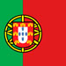 Portugal (ambassade) - Paris 