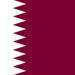 Qatar (ambassade) - Paris 
