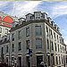 Th��tre des Abbesses - Paris 18