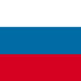 Russie (ambassade) - Paris 