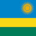 Rwanda (ambassade) - Paris 