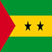 Sao Tome-et-Principe (consulat) - Paris 