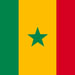 S�n�gal (ambassade) - Paris 