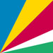 Seychelles (ambassade) - Paris 