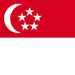 Singapour (ambassade) - Paris 