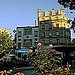 Th��tre de l'Ile Saint-Louis - Paris 4-5