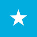 Somalie (ambassade) - Paris 