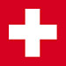 Suisse (ambassade) - Paris 