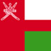 Sultanat d'Oman (ambassade) - Paris 