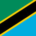 Tanzanie (ambassade) - Paris 