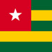 Togo (ambassade) - Paris 