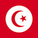Tunisie (ambassade) - Paris 