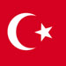Turquie (ambassade) - Paris 