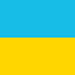 Ukraine (ambassade) - Paris 
